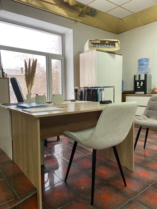 Стол парта офисный