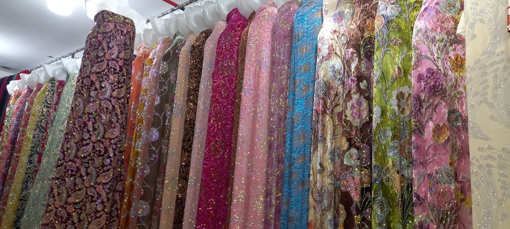 Ғиждувон деҳқон бозори А блок 31 дўкон тез ва арзон сотилади