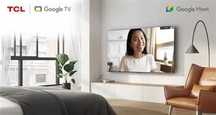 телевизор tcl 65 v6c 2025 новый есть в наличии!!