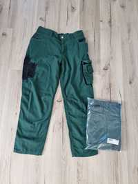 Pantalon Uvex XL