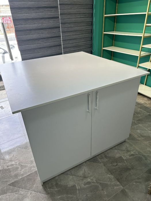 Срочно срочно продам полки