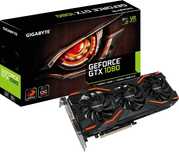 Placa video GIGABYTE GeForce GTX 1080 G1 GAMING 8GB DDR5X 256-bit
