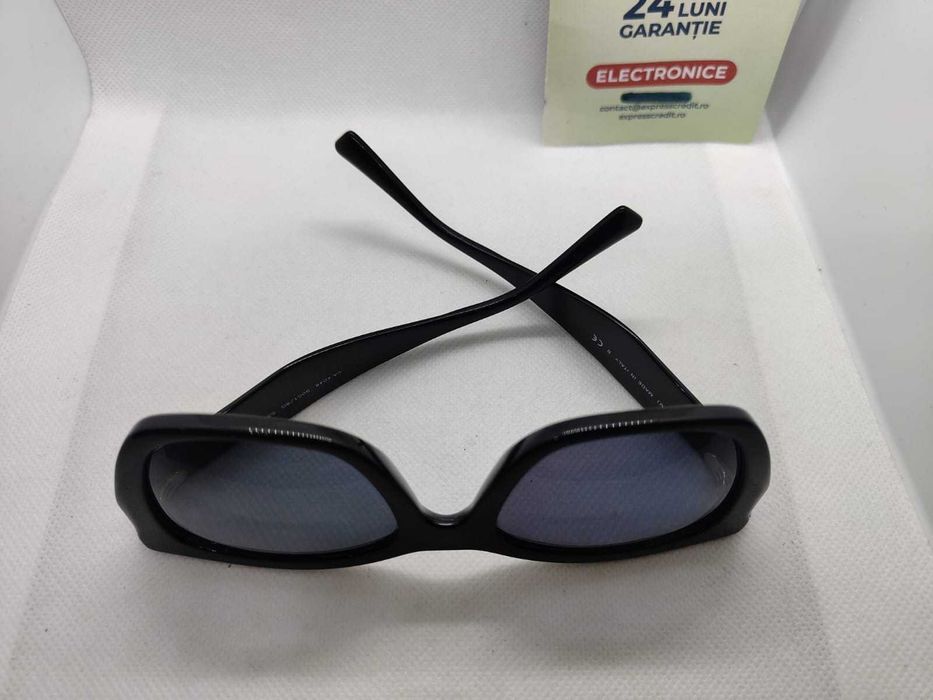 Ochelari de soare (67293.2/10 Pacurari 1)