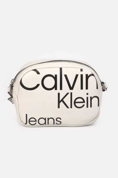 Оригинална чанта CALVIN KLEIN JEANS