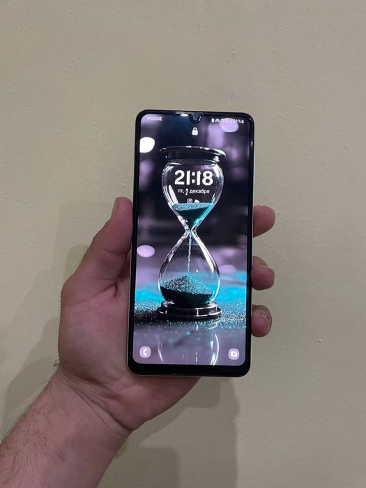 Samsung A 22 sotiladi