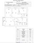 apartament 4 camere Rosiorii de Vede (str. Oltului), 85mp