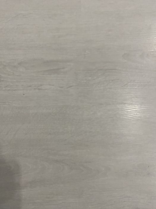 Vand parchet laminat