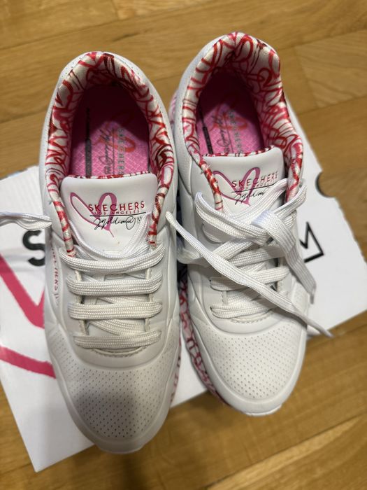 Skechers sport  nr 37 originali impecabili