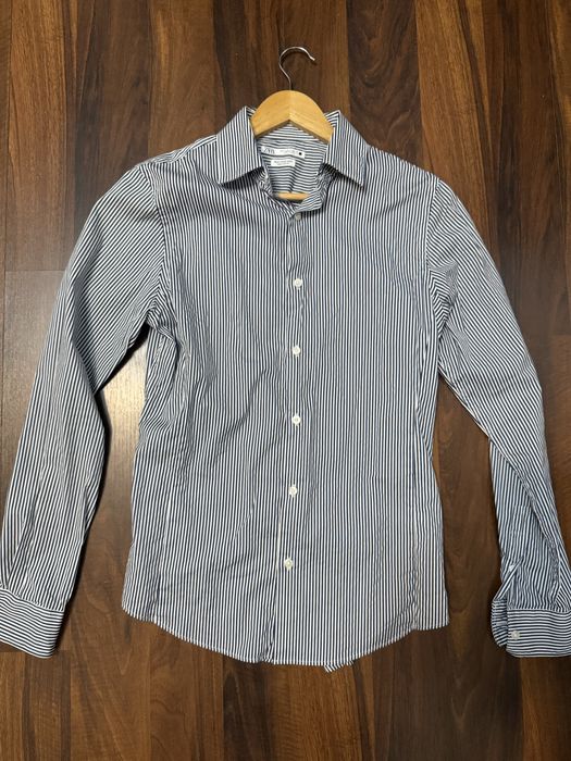 Camasa barbati Zara