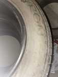 Зимни гуми Syron 235/65R17