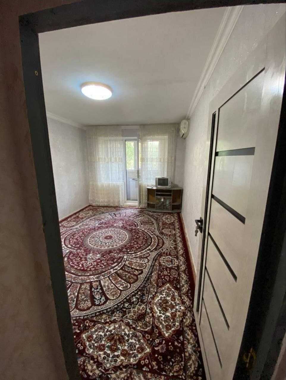 N. 11523 Продается квартира 1 комнатная квартира