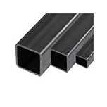 Teava rectangulara 40x40x2