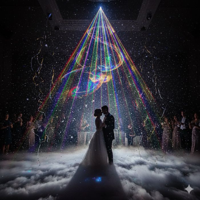 Эффект золушки и эффект дыма и снега