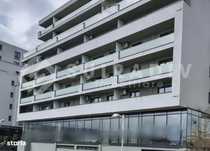 Spațiu comercial premium de închiriat în zonă cu VAD – Calea Turzii