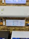 Кондиционер Midea Ultraviolet/ Ultraviolet kondicioneri 9/12/18