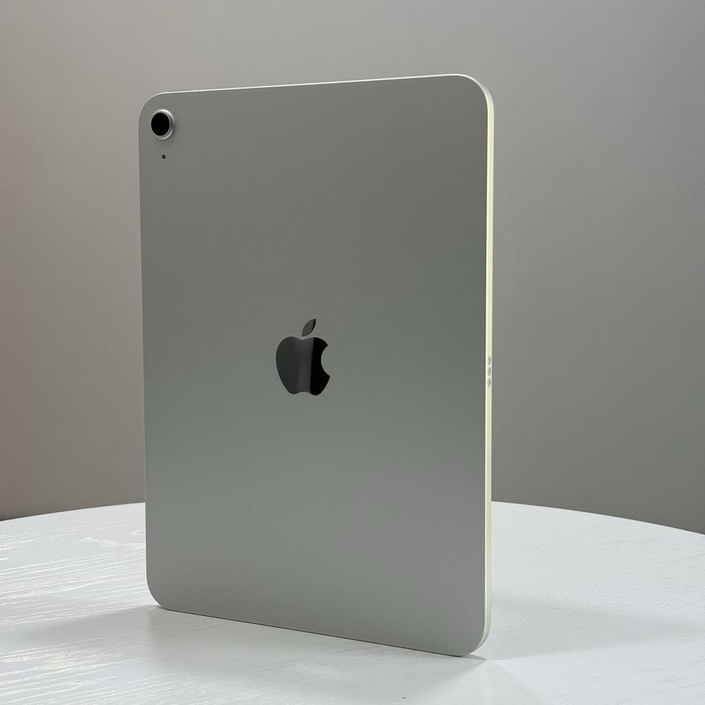 Muddatli to’lov! iPad (A16) Wi-Fi 128GB