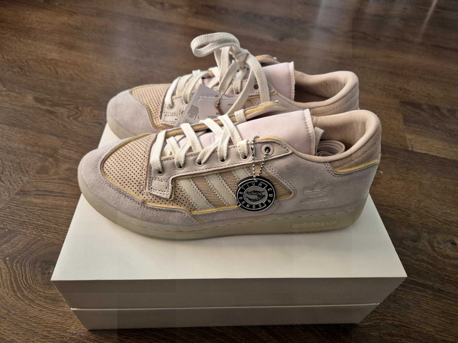 adidas x Offspring Centennial Low