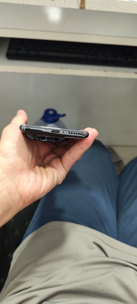 Redmi note 14 pro yangidek