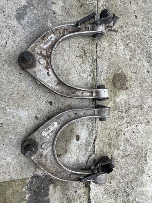 Brat superior BMW f01 f06 f10 F02 seria 5 6 7