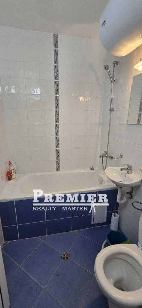Продава се Едностаен апартамент в к.к. Слънчев бряг - 39 кв.м за 1129 €/кв.м - Снимка #7