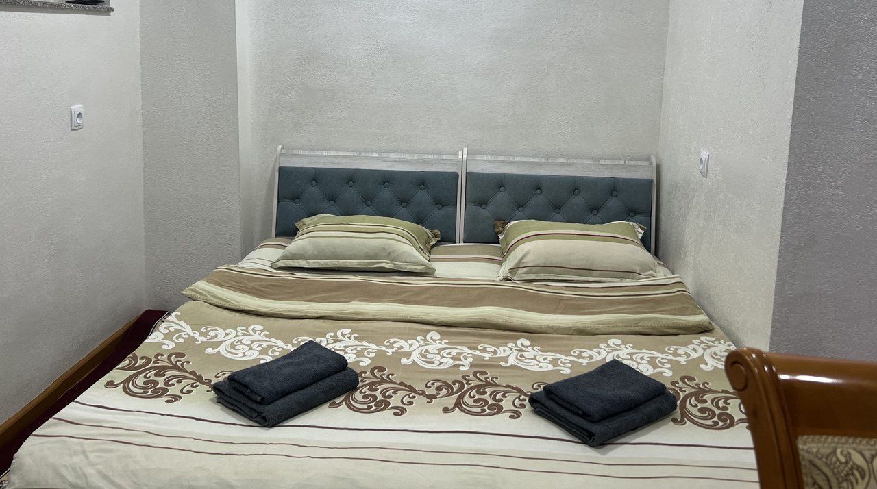 Arzon hotel Mehmonxona hostel kunlik ijara halol toza kvartira