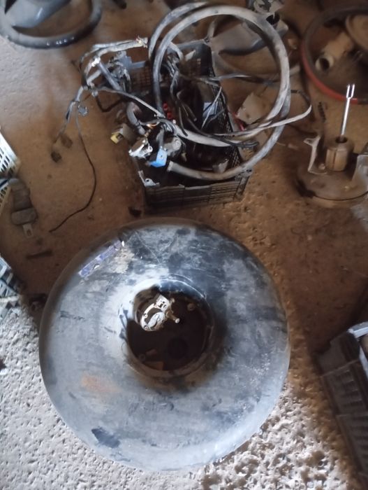 Гбо газ 4 поколение