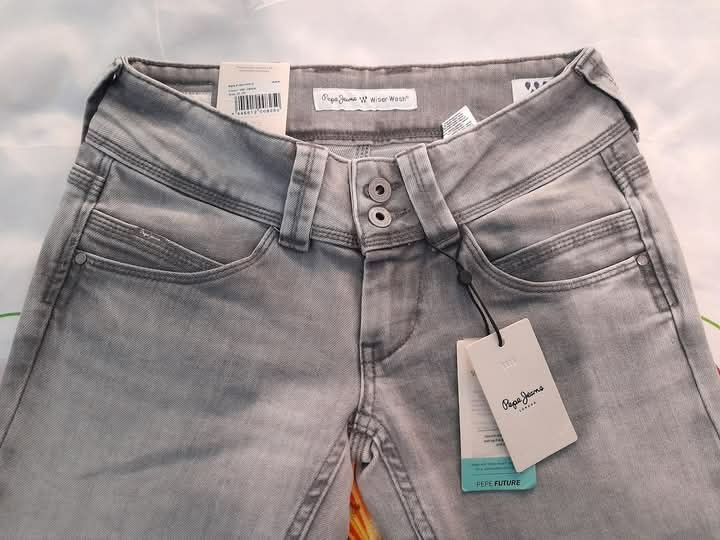Pepe Jeans  Originali