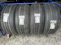 265/45/21 Michelin Latitude Tour HP 104W