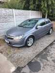 Opel Astra 1.9 gtc