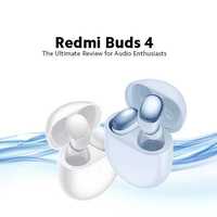 Redmi buds 4 / lite / pro (Buyurtmaga/на заказ)