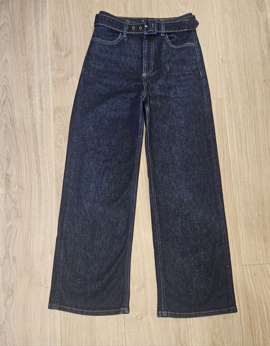 Оригинални дънки Benetton