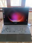 Продается Lenovo Legion i5 Б/У