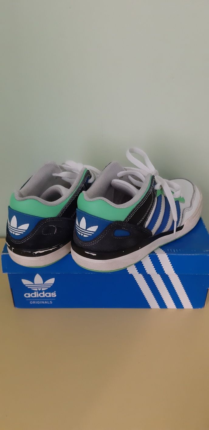 Оригинални Adidas 37 номер