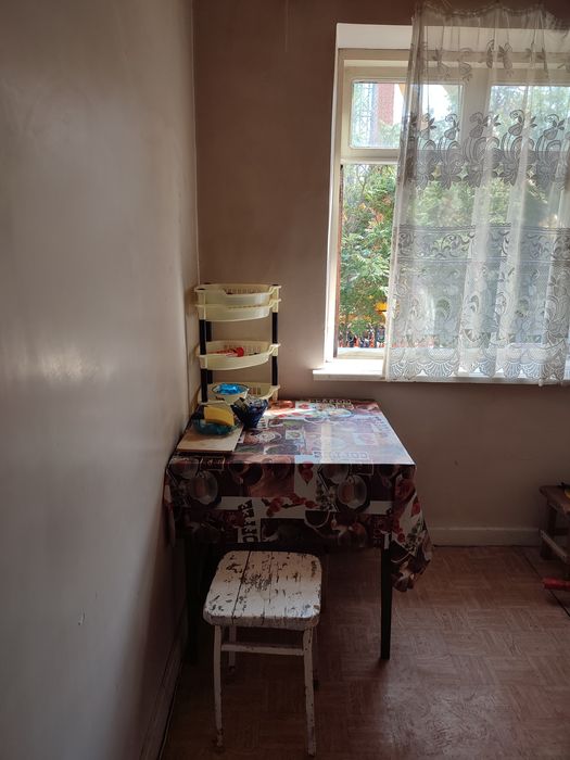 Сдам  свою квартиру в центре.номер тел.указан в описании квартиры