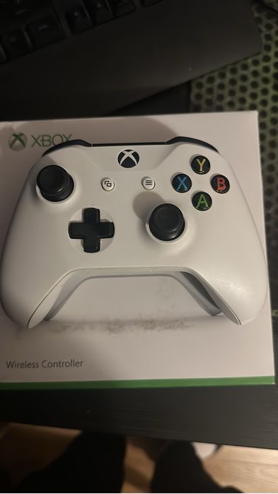 controler xbox one