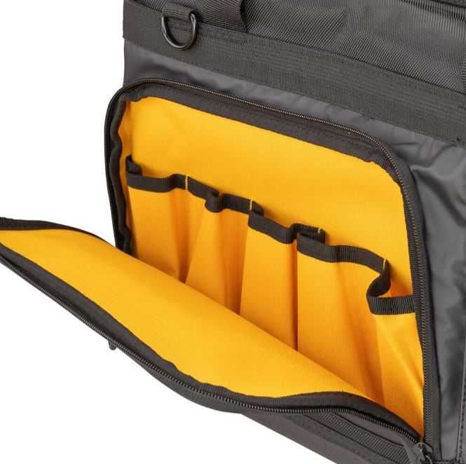 Чанта за инструменти DeWALT  SOFT STORAGE