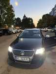Passat B6 cutie automata 170 CP