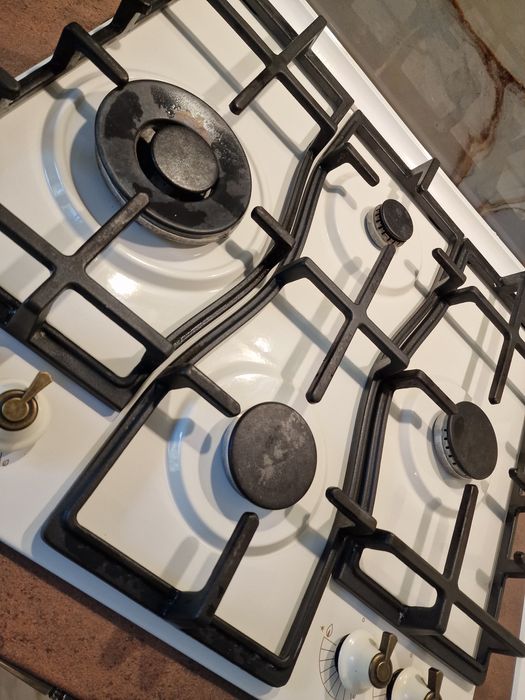 Curățenie domiciliu/birou