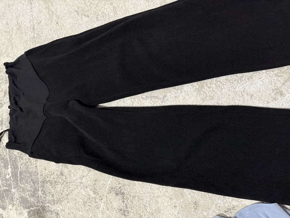 Брюки для беременных