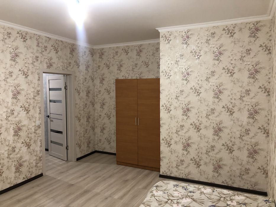 Отдам даром небольшой шкаф