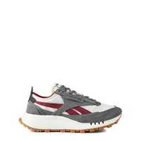 Adidas Reebok Classic Legacy 37.5, 38.5, 39EU - factura garantie