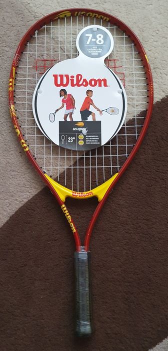 Palete tenis camp Head ,