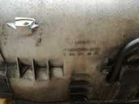 Автоматични скорости w210