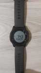 Vand ceas unisex