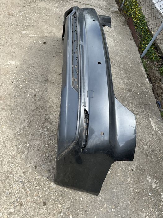 Bară spate audi a5.b9.cod:8w6807511.c.