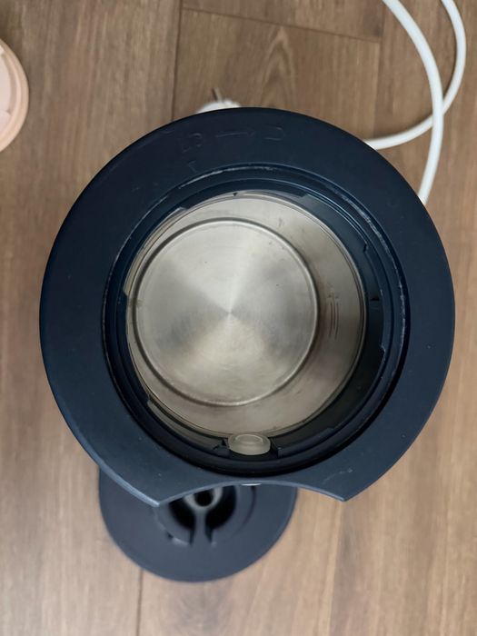 Beaba Babycook Neo cu garantie internationala