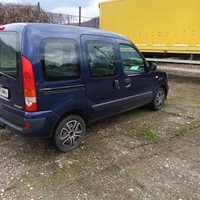 Vand Renault KANGOO an Fabricație 2005