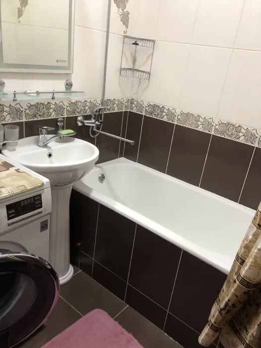 Shayhontohur G'uncha 2xonali uy ijaraga beriladi