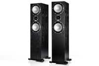 Boxe High-End Tannoy Mercury 7.4