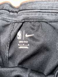 Pantaloni Nike NBA Lakers